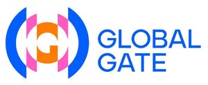 Sàn Bất động sản Global Gate Cổ Loa